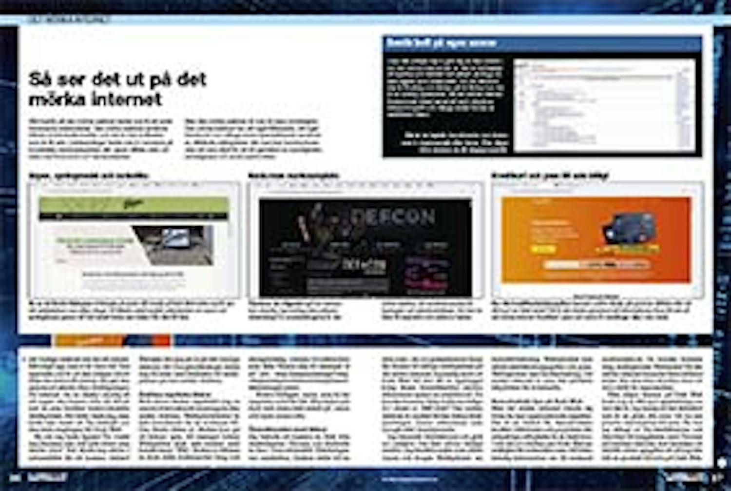 BPDK#DKKOM#2507#SEKOM#1#New Page.21#1#cci